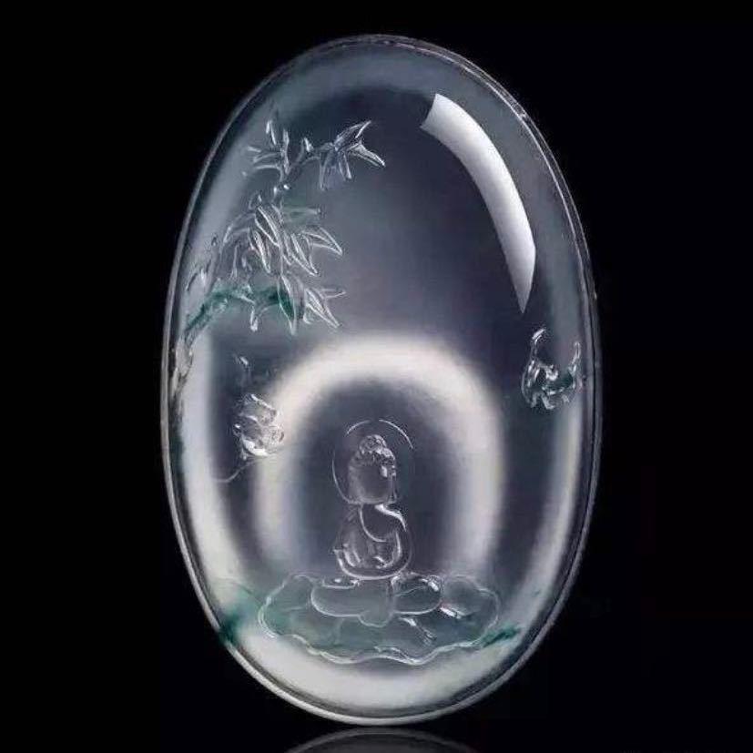 薇美翠珠宝翡翠
