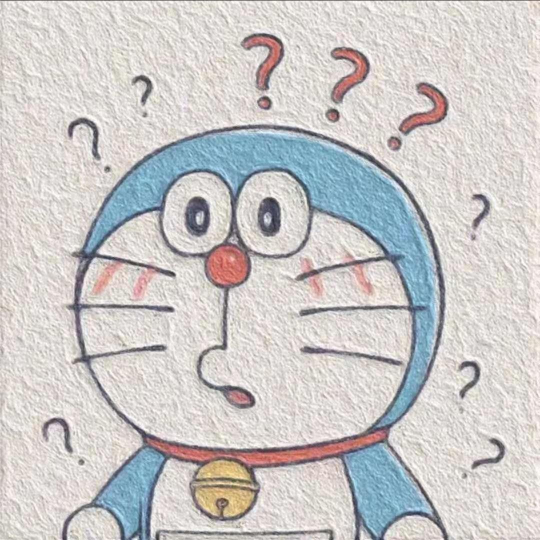 今天早点睡、