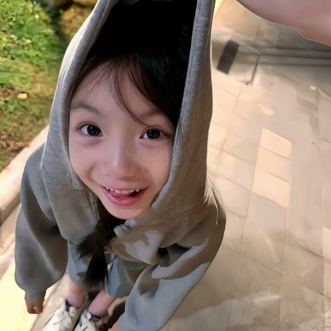 ㅤ                  ￰