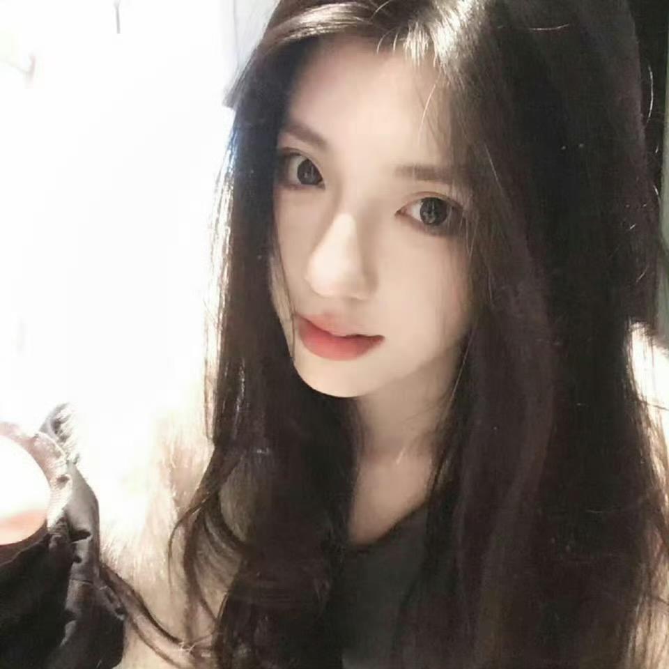 GQQG