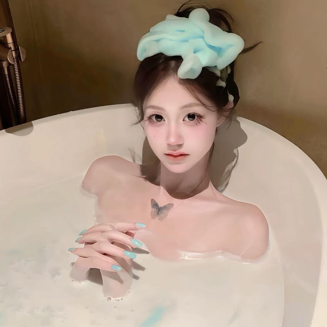 小雨🌧️