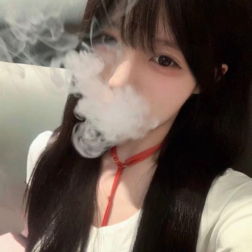 丑小鸭