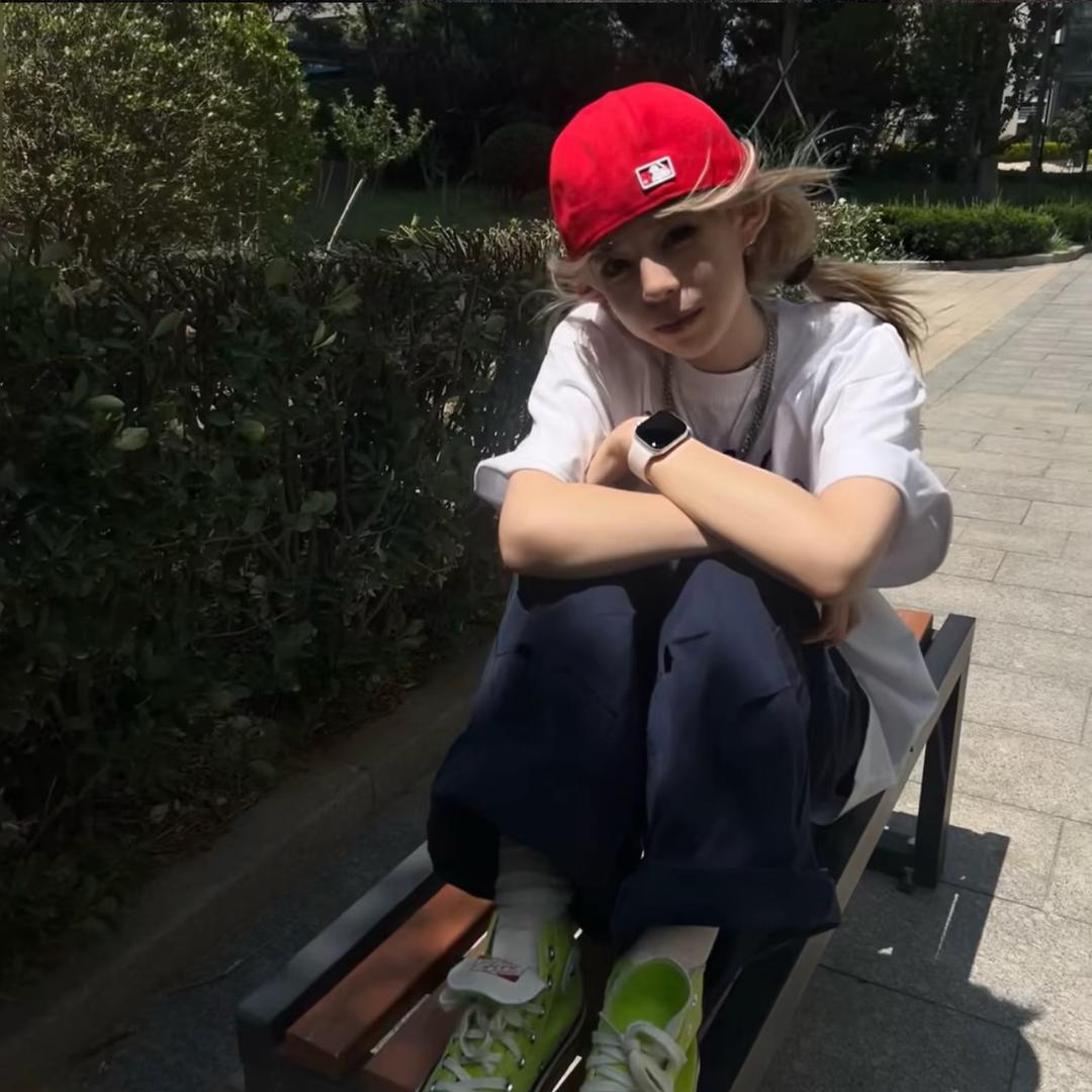 说好的幸福呢