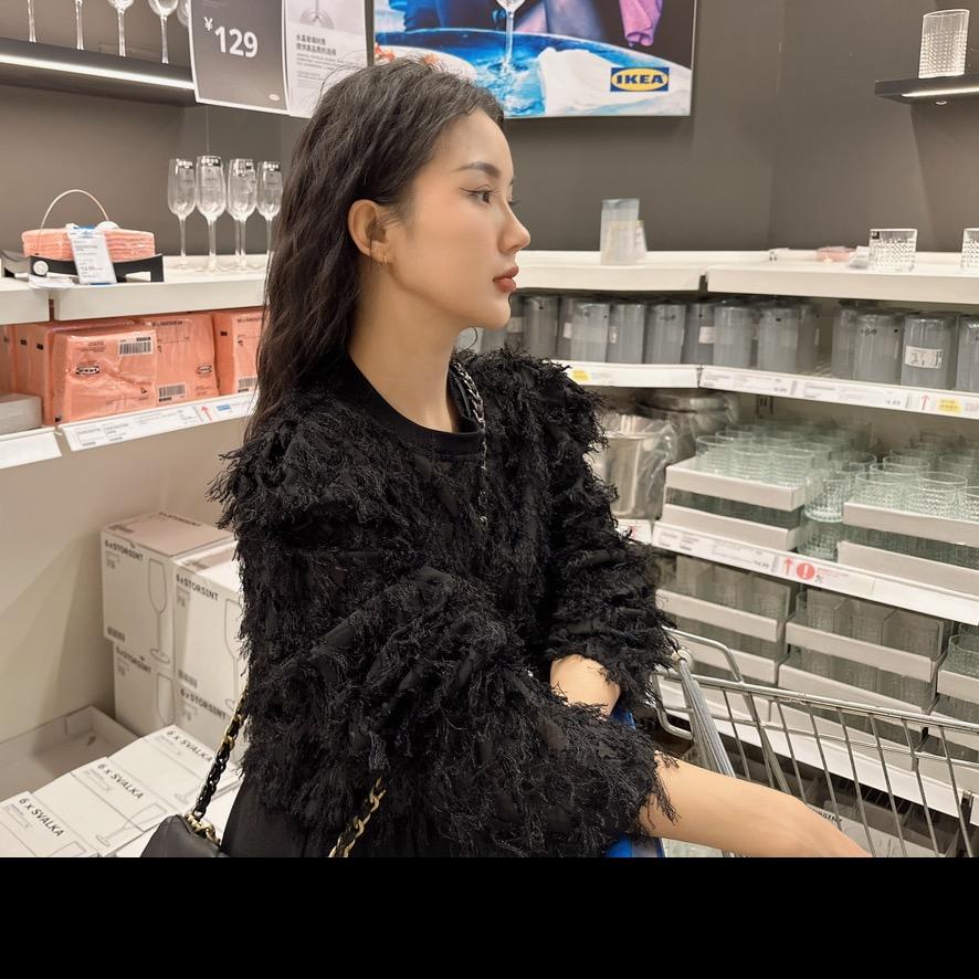 是liu曼阿 文安烧鸟