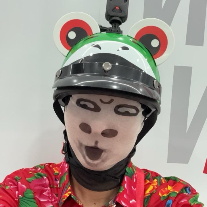癞疙宝