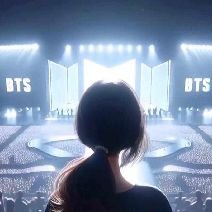 热西·索朗德吉