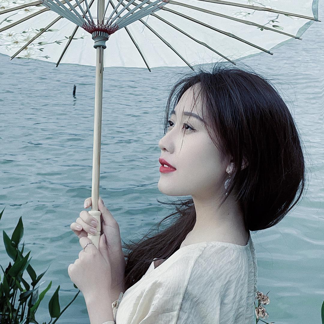 荷包蛋小朋友的家🏠（装修中）