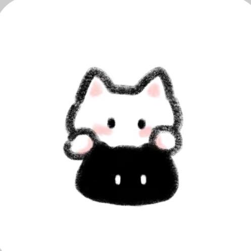 小菜