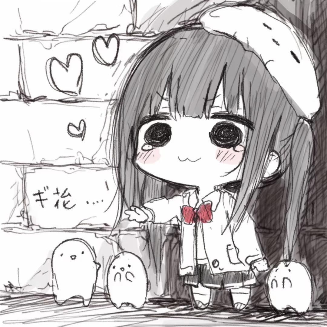 ooyu