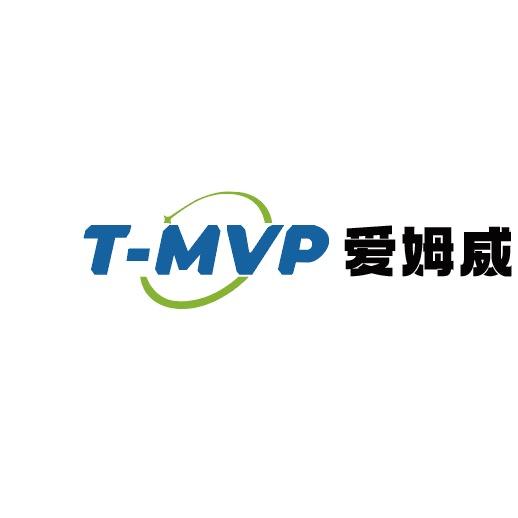 T-mvp爱姆威手机维修(松青路店)