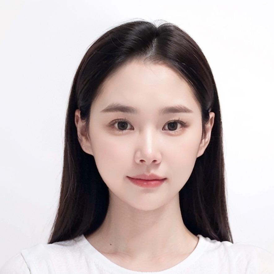 悠米 美甲 美睫