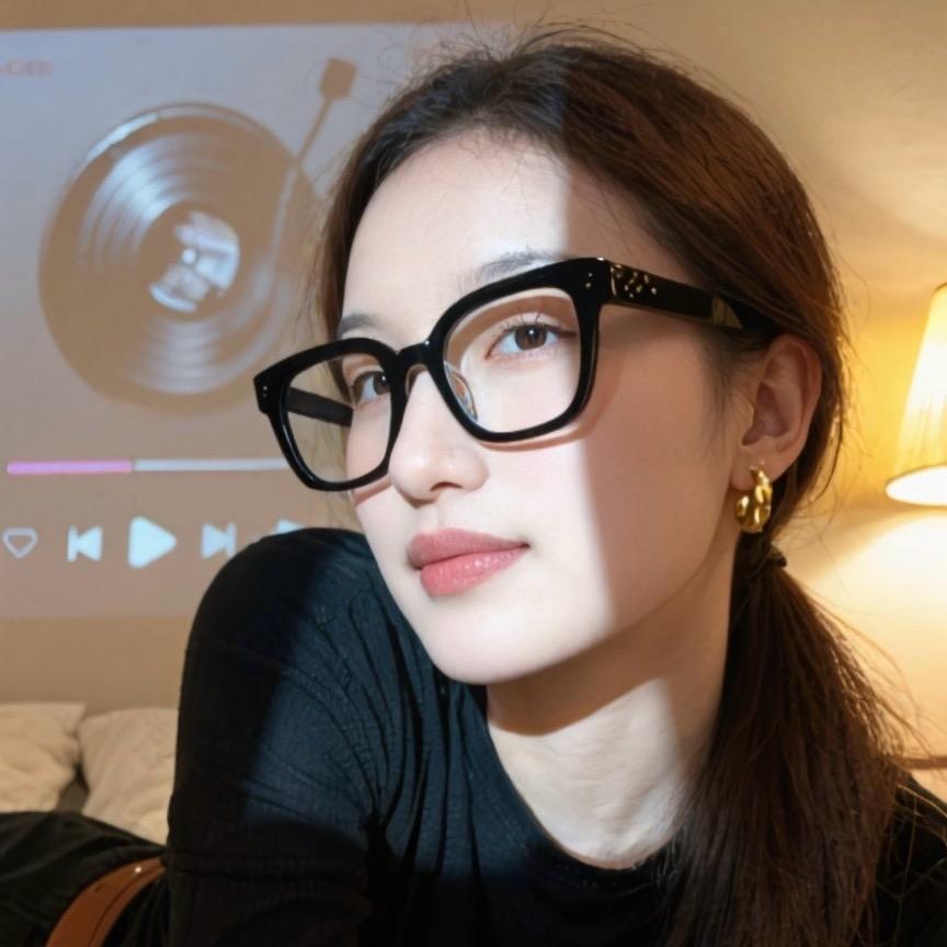 མཚོ་ .mu♈️