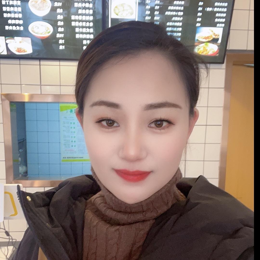 田妹馄饨（现蒸凉皮）