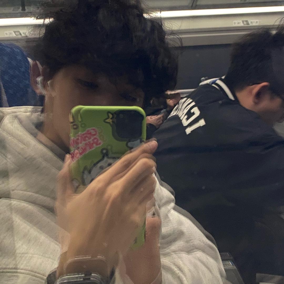 充电宝 ॱଳॱ