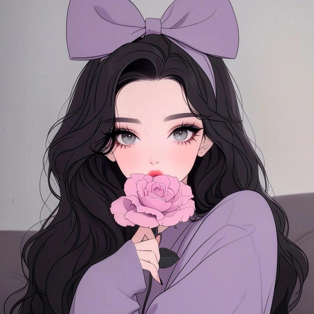 梦瑶