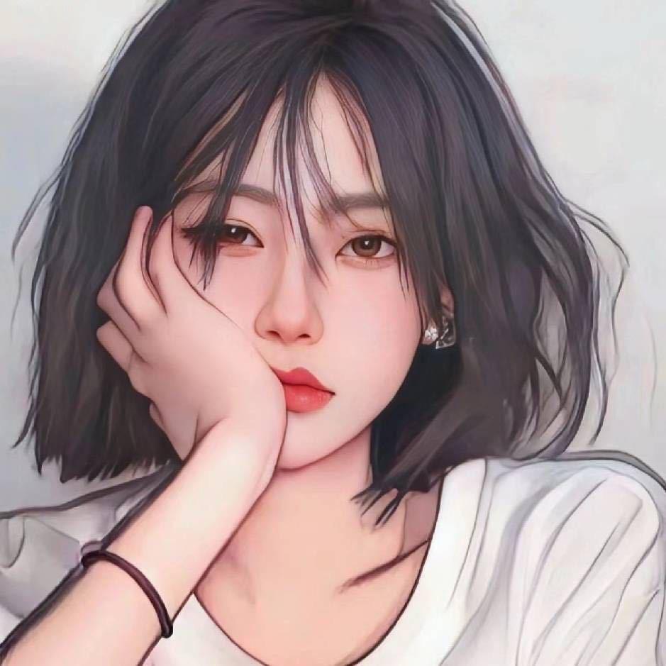 @丽姐