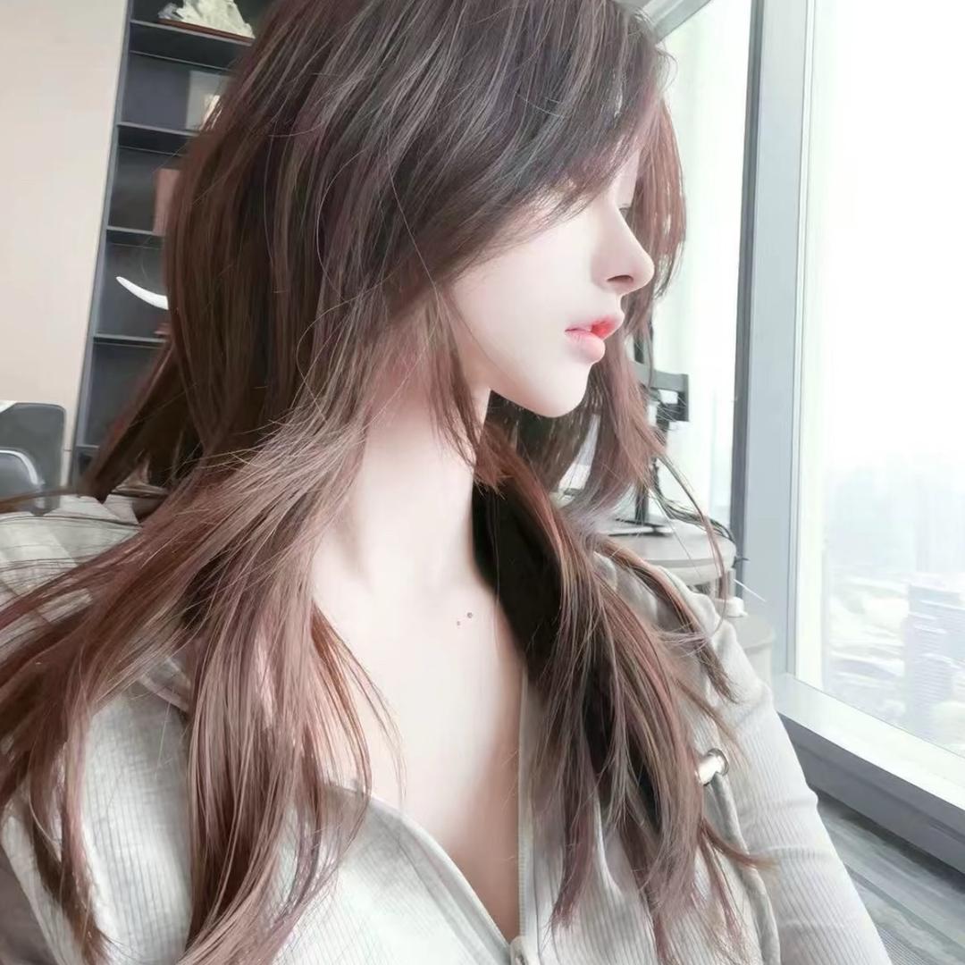 无垠海