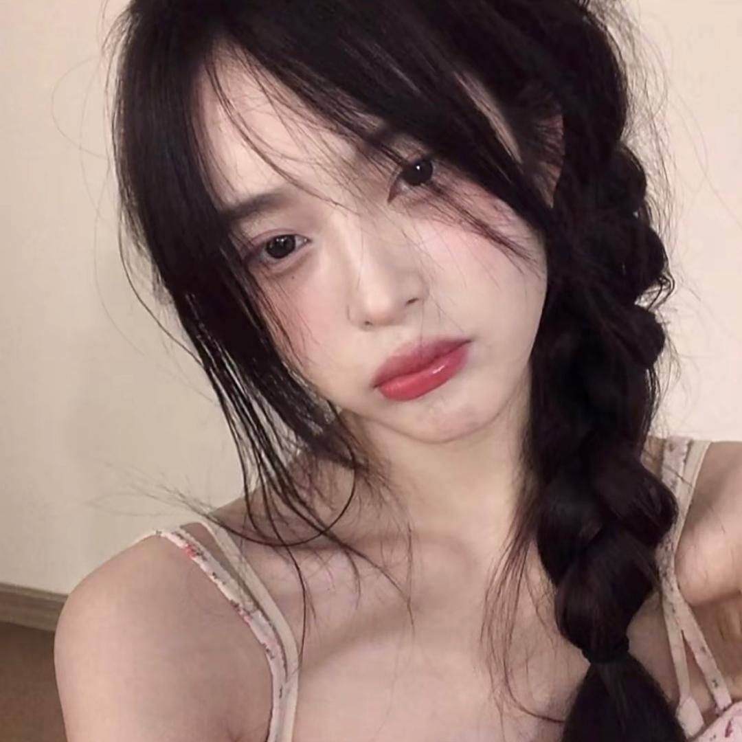 亖都不去密逃（爱svt版）