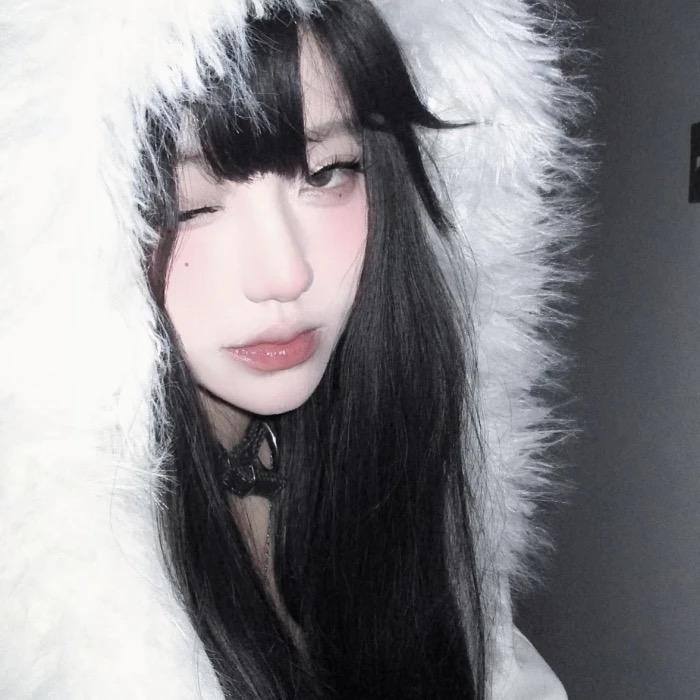 WAN-🧸ྀི