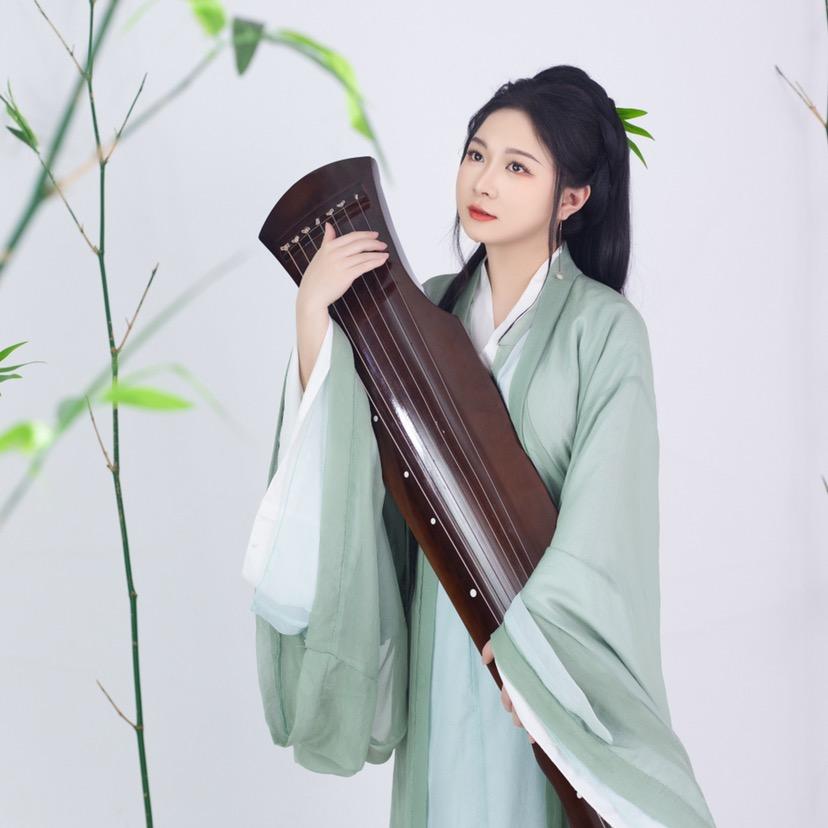 只会比耶🐒