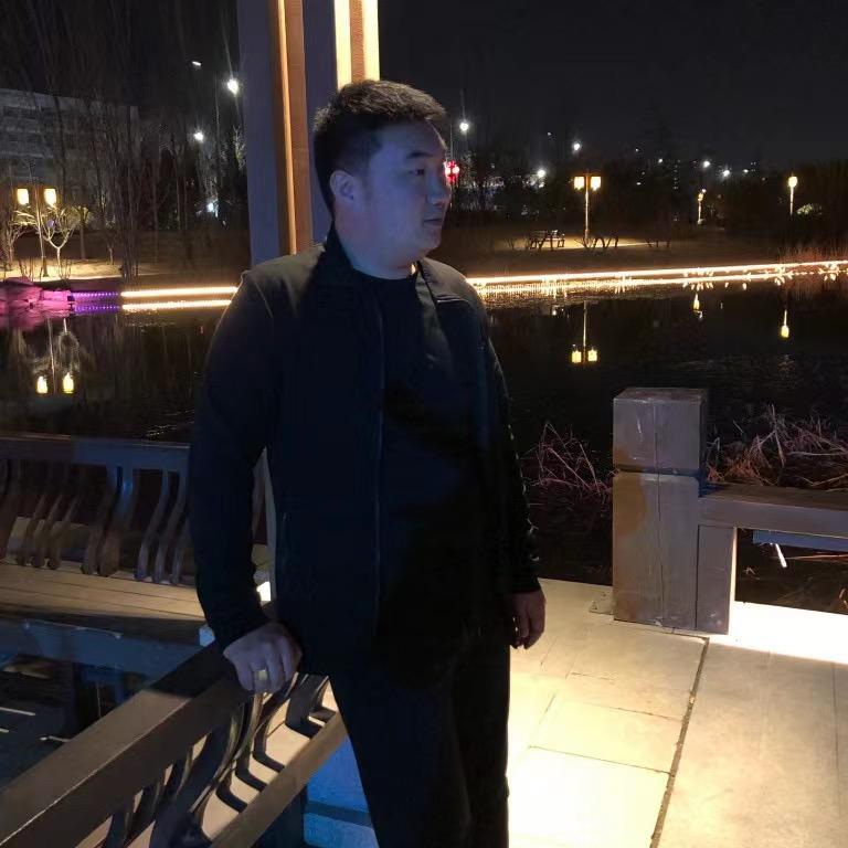 梦可胡辣汤