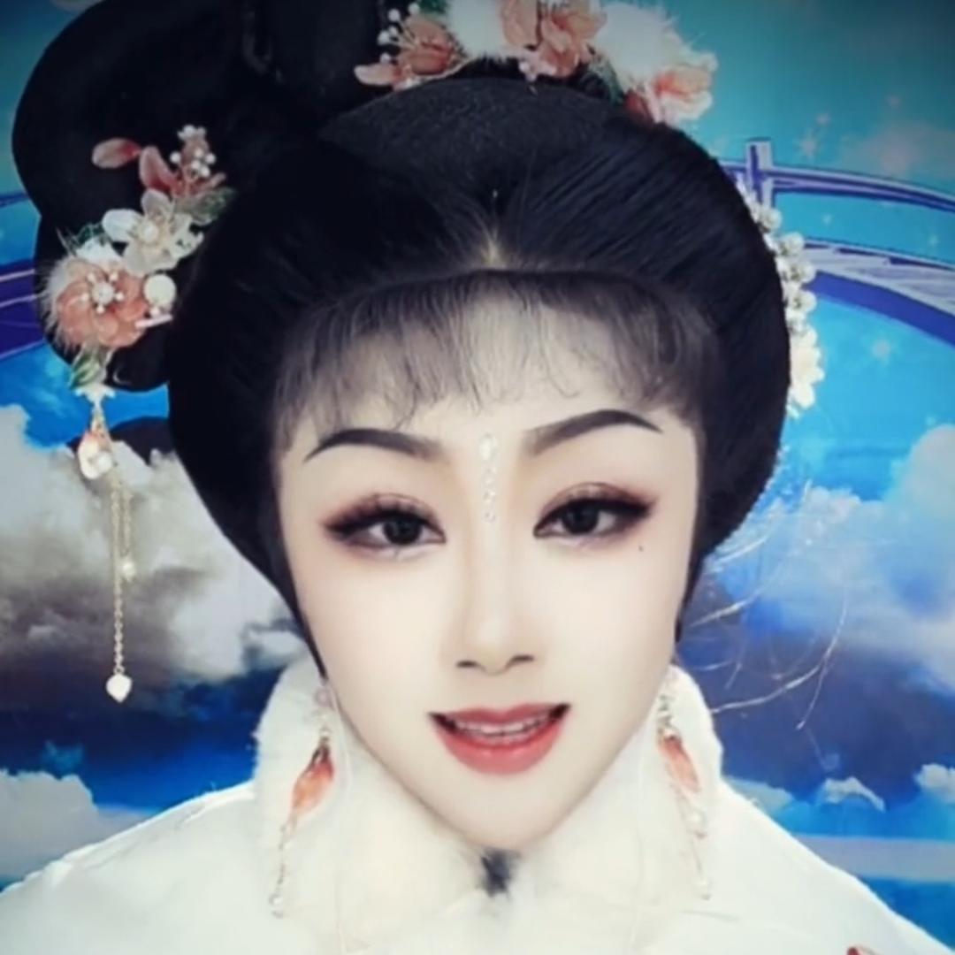 黄梅戏知微