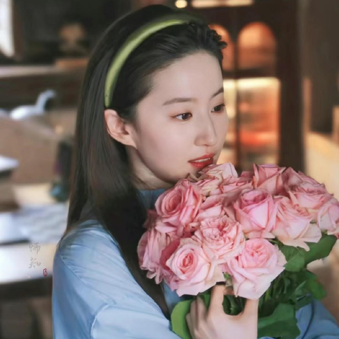 塘厦清溪租房（三宝公寓冰冰）