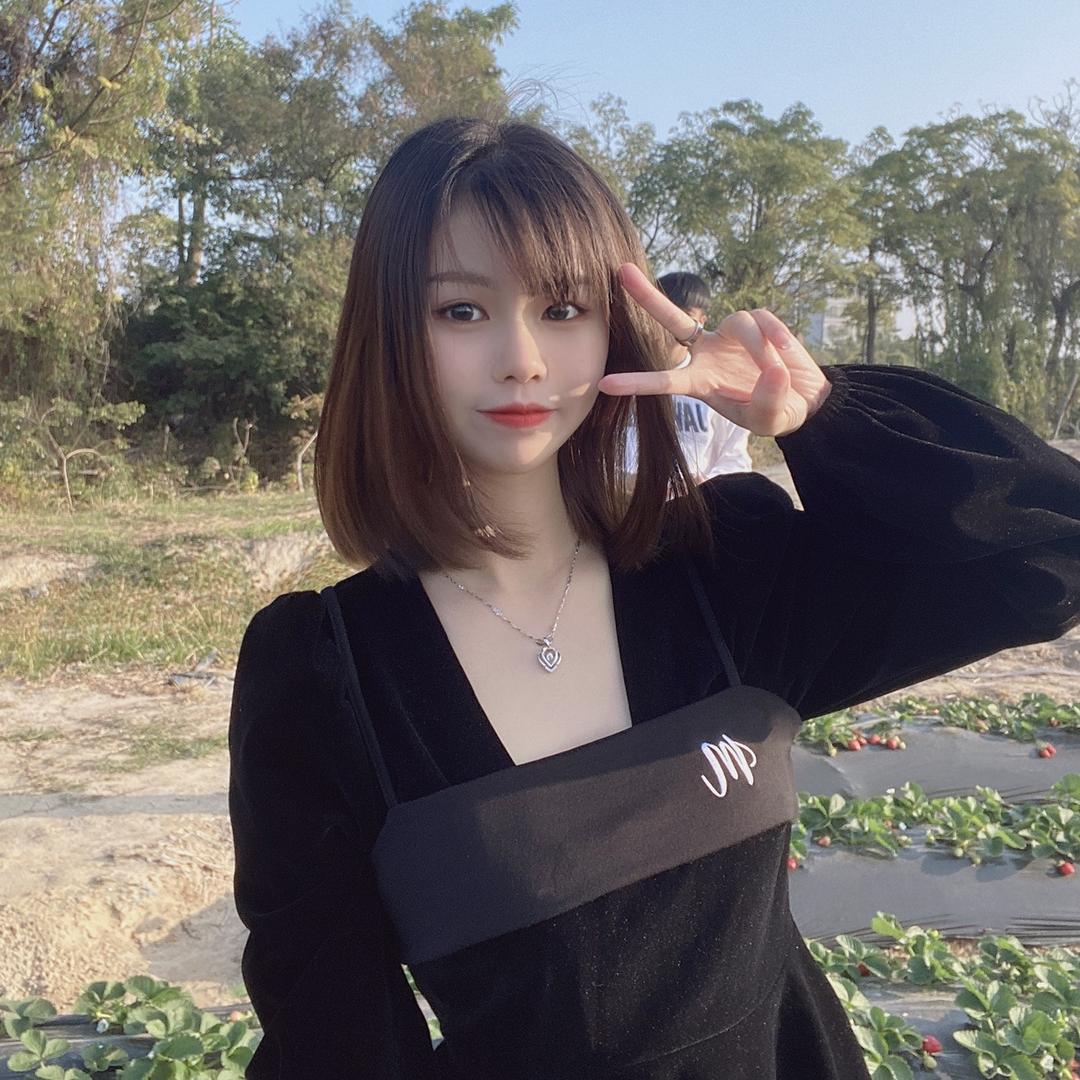 璟茜
