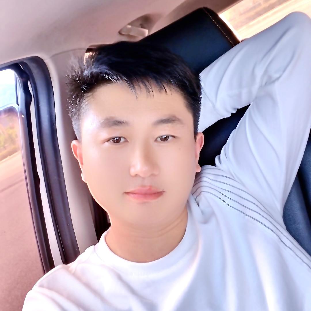 九万🎤236