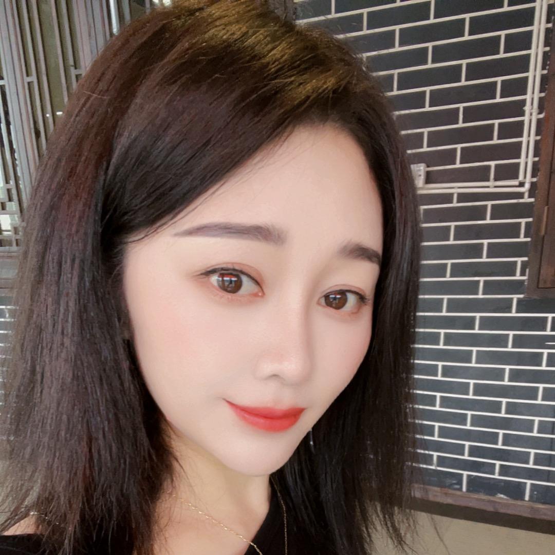 玲儿