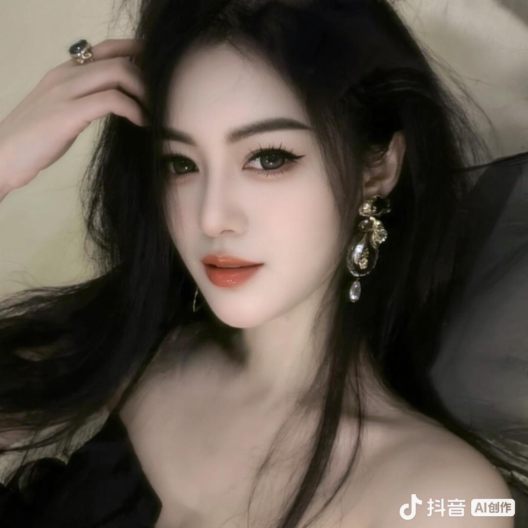 钻石姐💎💎