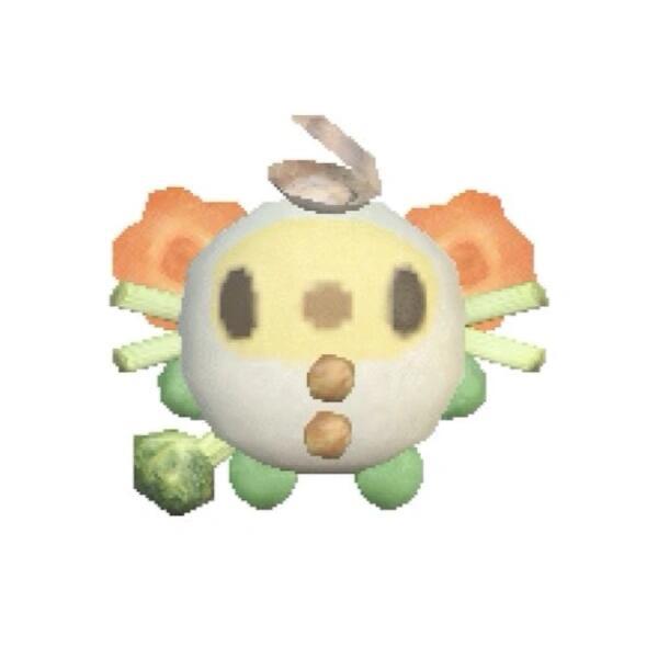(๑•ૅㅁ•๑)