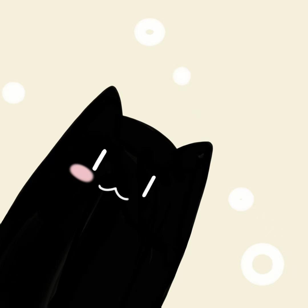 Whisper ̀⌄ ́