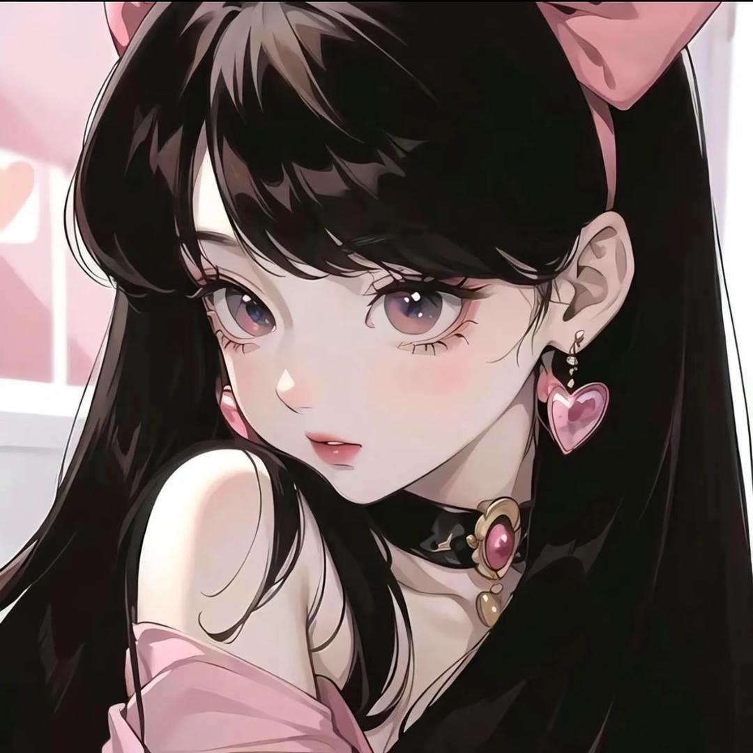可可猫