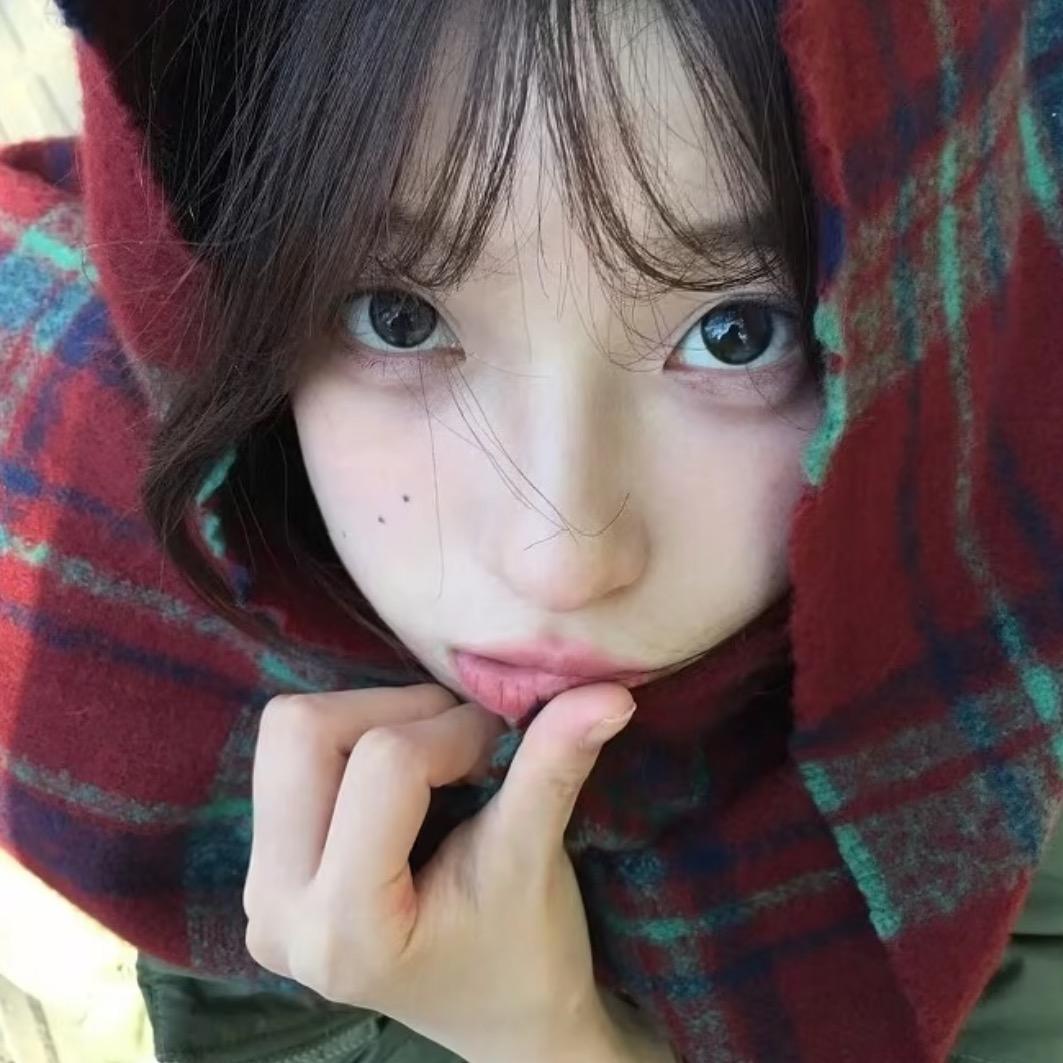 Xxuan