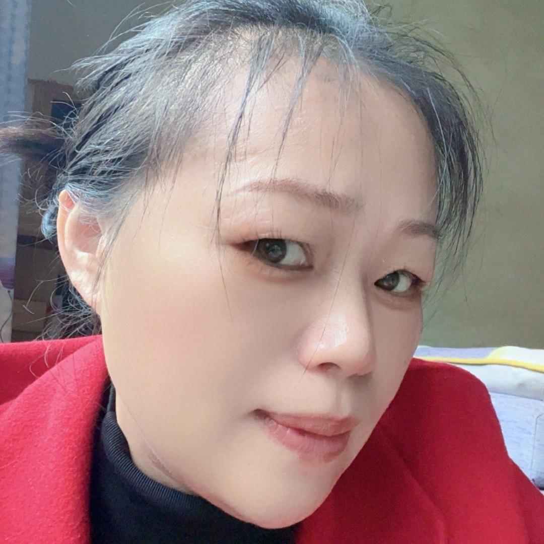 华仔有点💯“运”