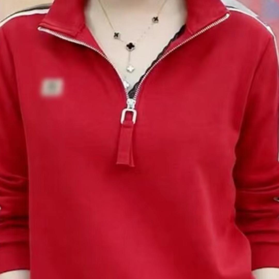 苍南虹盛天琦服装有限公司