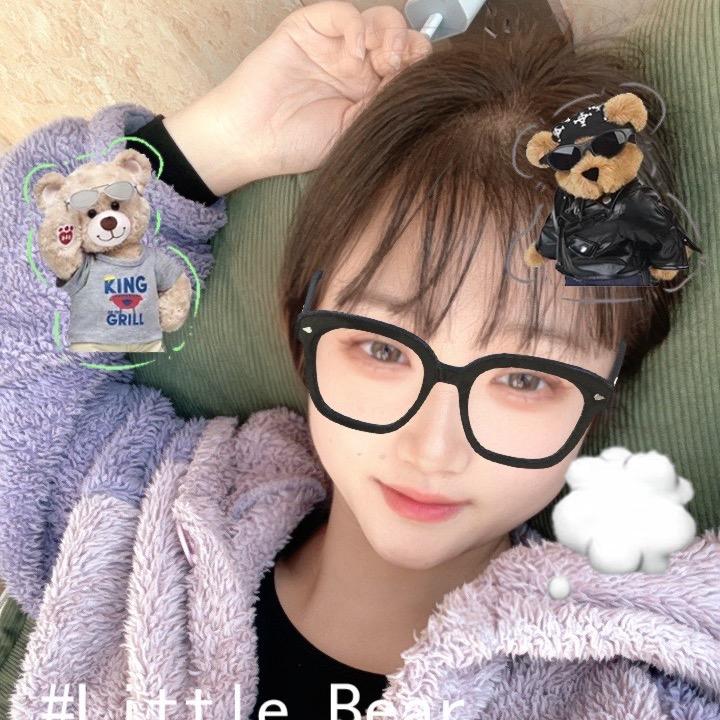 BC 😘