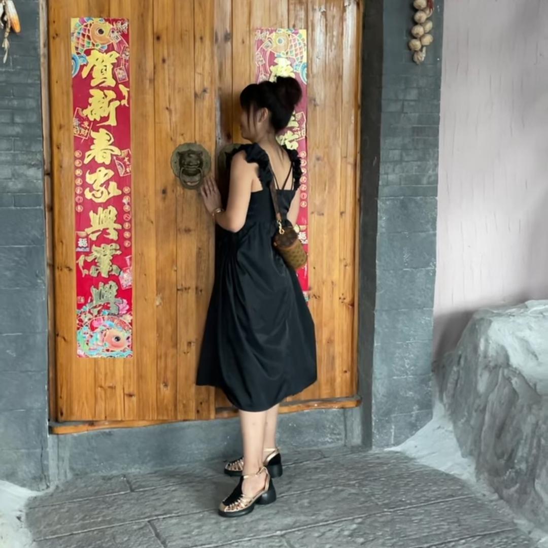 欢乐豆🇨🇳