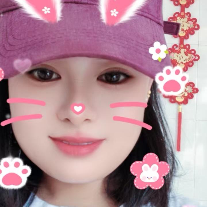 橙橙的小店