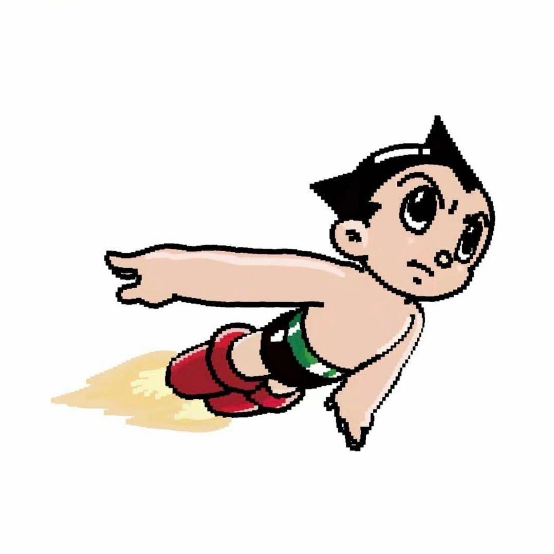 洋瓷碗（tattoo）