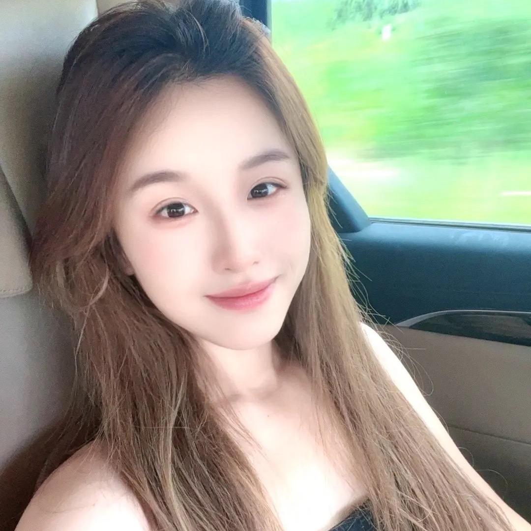 U点小脾气ꪔ̤̮