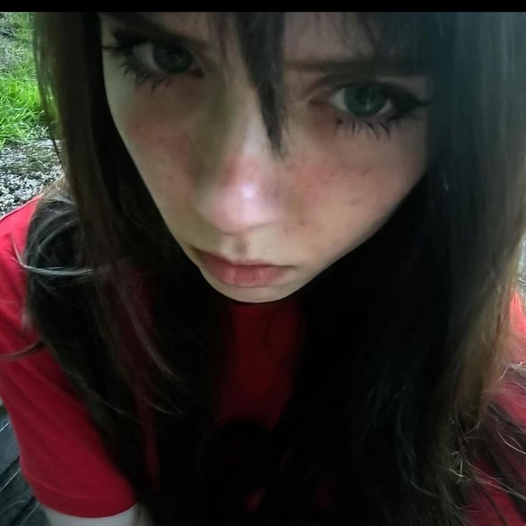 曦