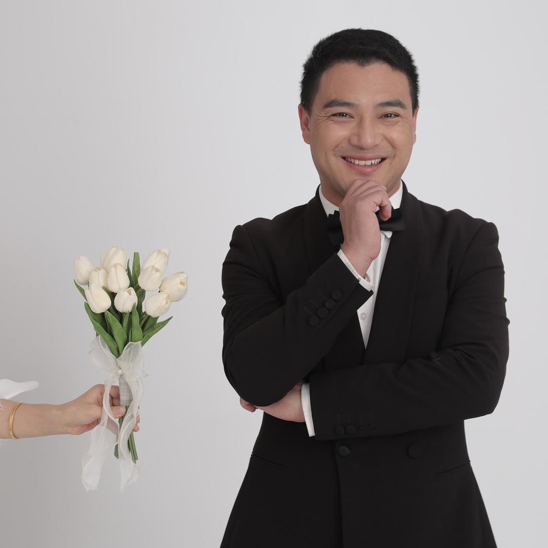 青岛凌峰自动化工程有限公司