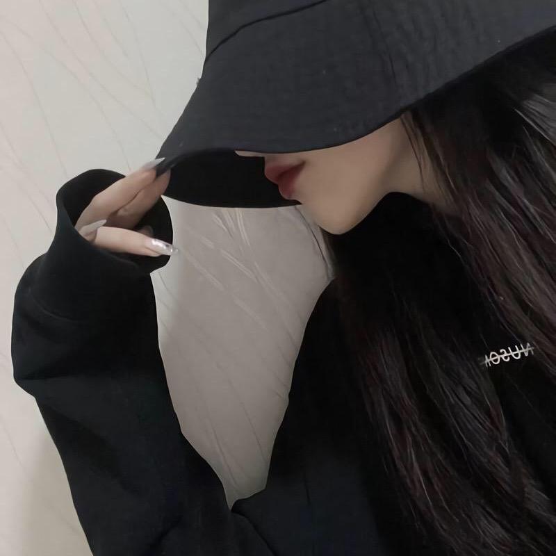 四丞好物