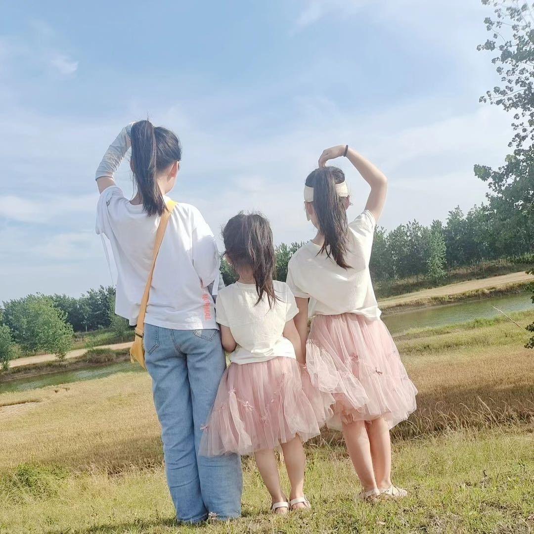 🌼᭄锦鲤ꚸ护体Չᐝ࿐ᩚ
