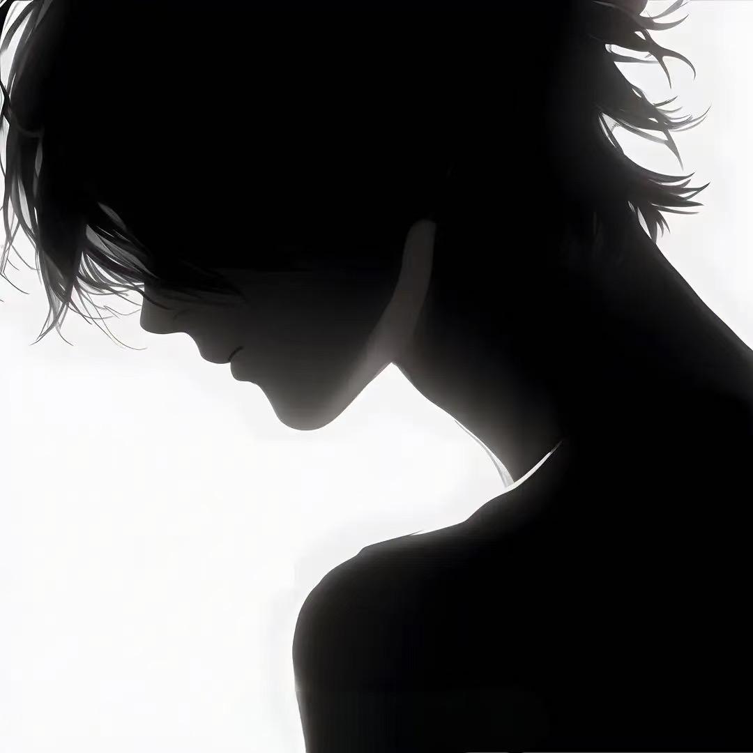 亦如初见