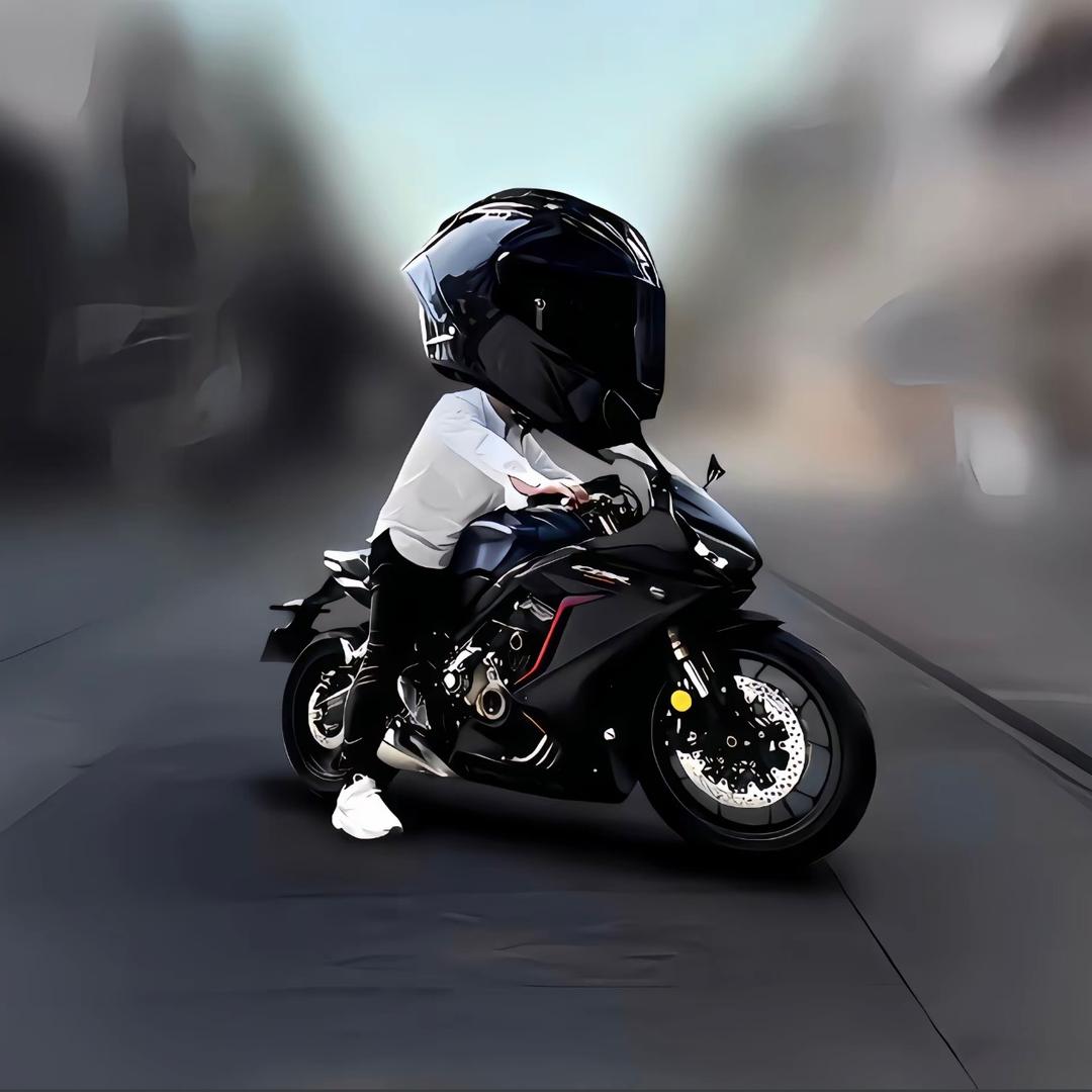 ARER智能马桶厂家直销