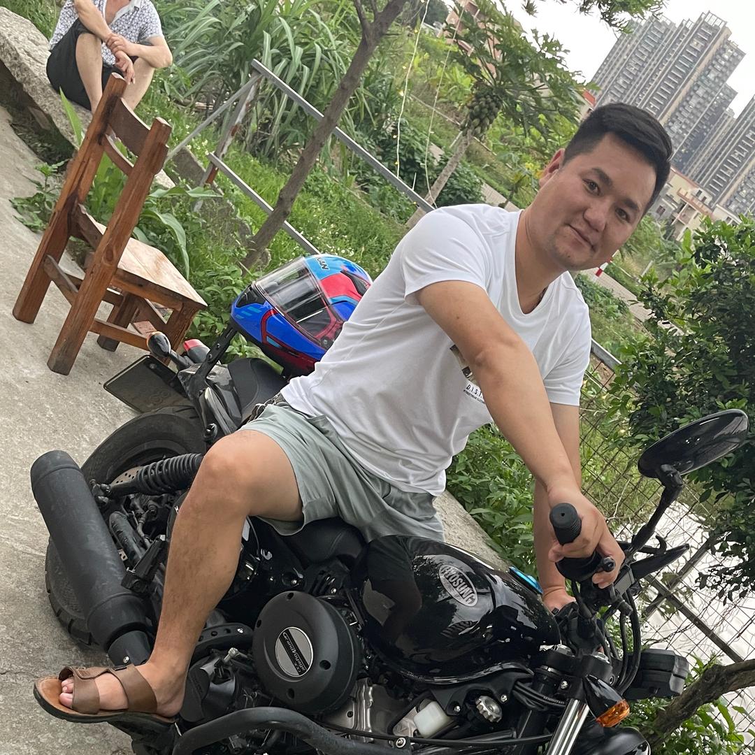 @Miisgao（明哥）