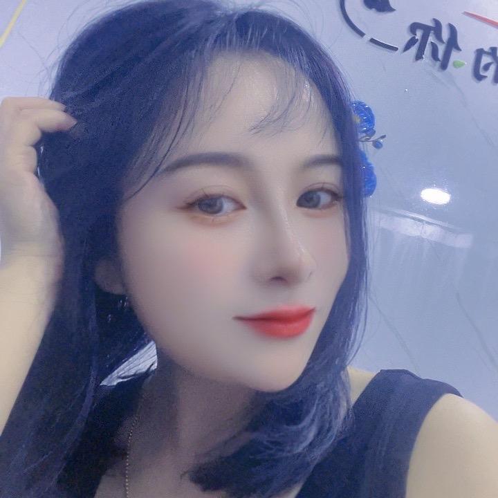 @橙橙